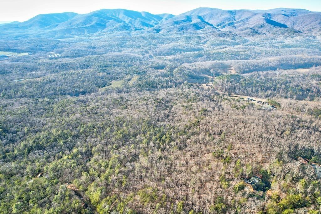 17.67 AC Rainbow Ridge