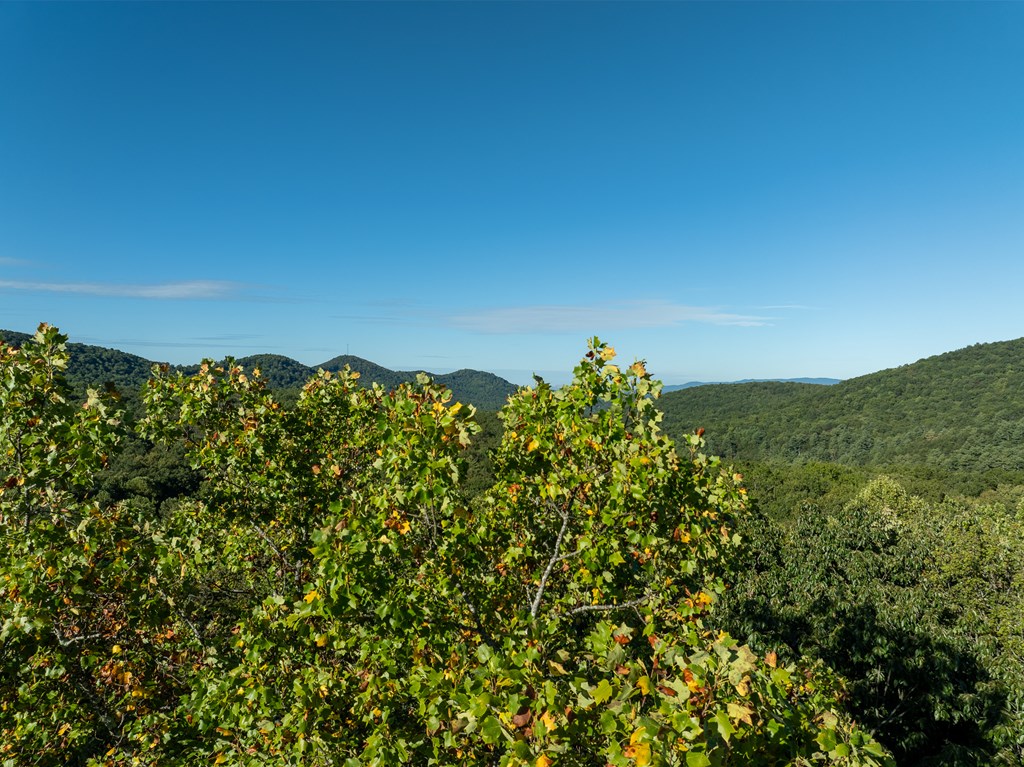 Lot 3 Wilderness Way