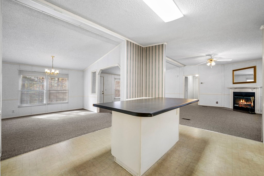 10712 Doublehead Gap Road