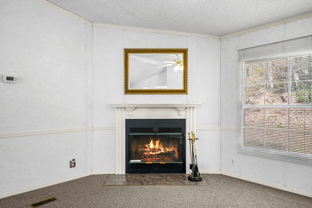 10712 Doublehead Gap Road