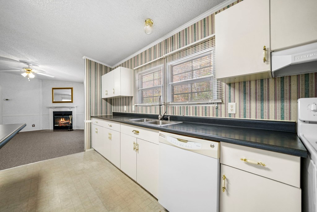 10712 Doublehead Gap Road