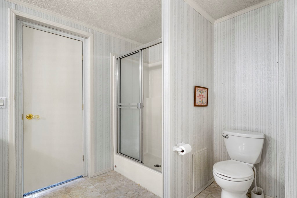 10712 Doublehead Gap Road