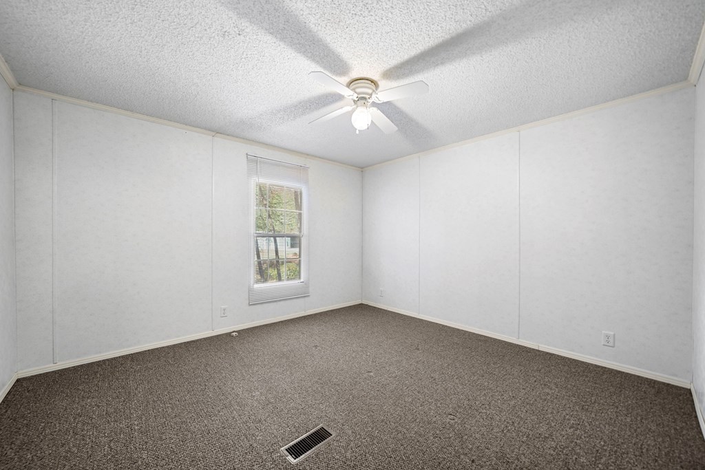 10712 Doublehead Gap Road