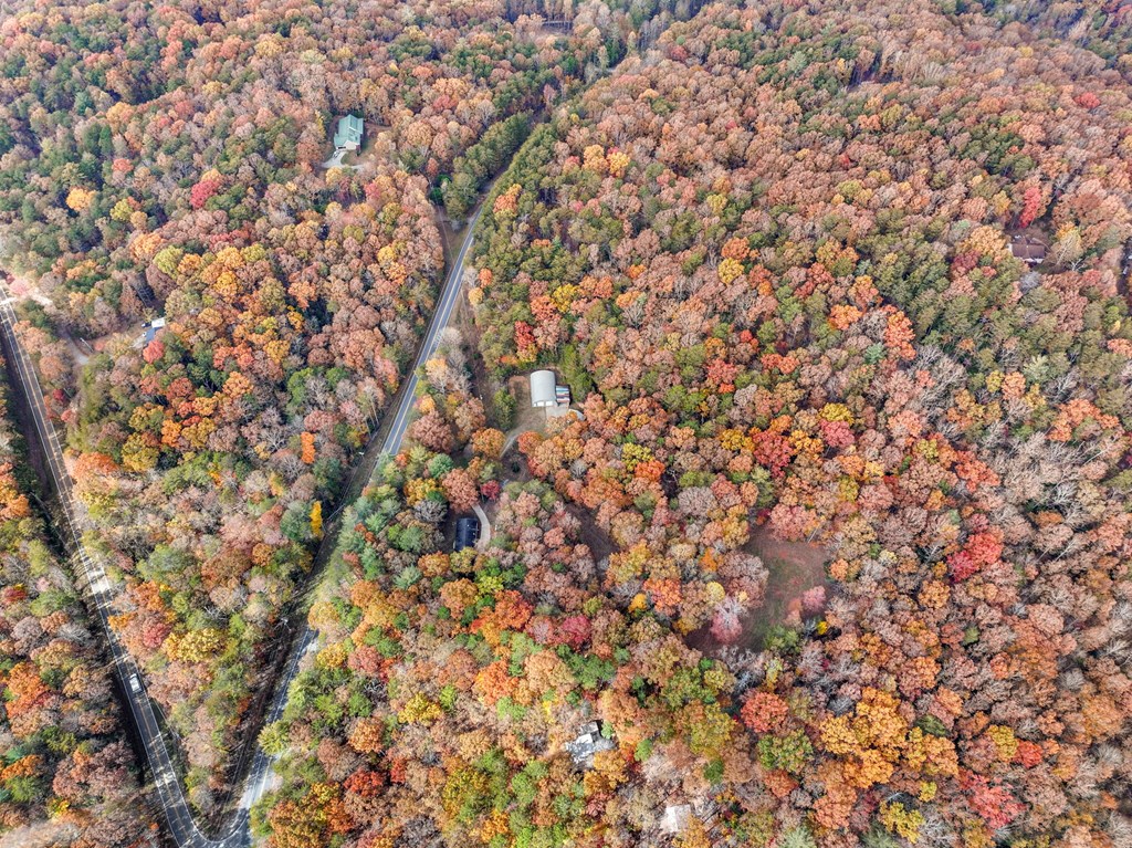 10712 Doublehead Gap Road