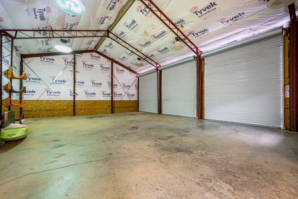 10712 Doublehead Gap Road