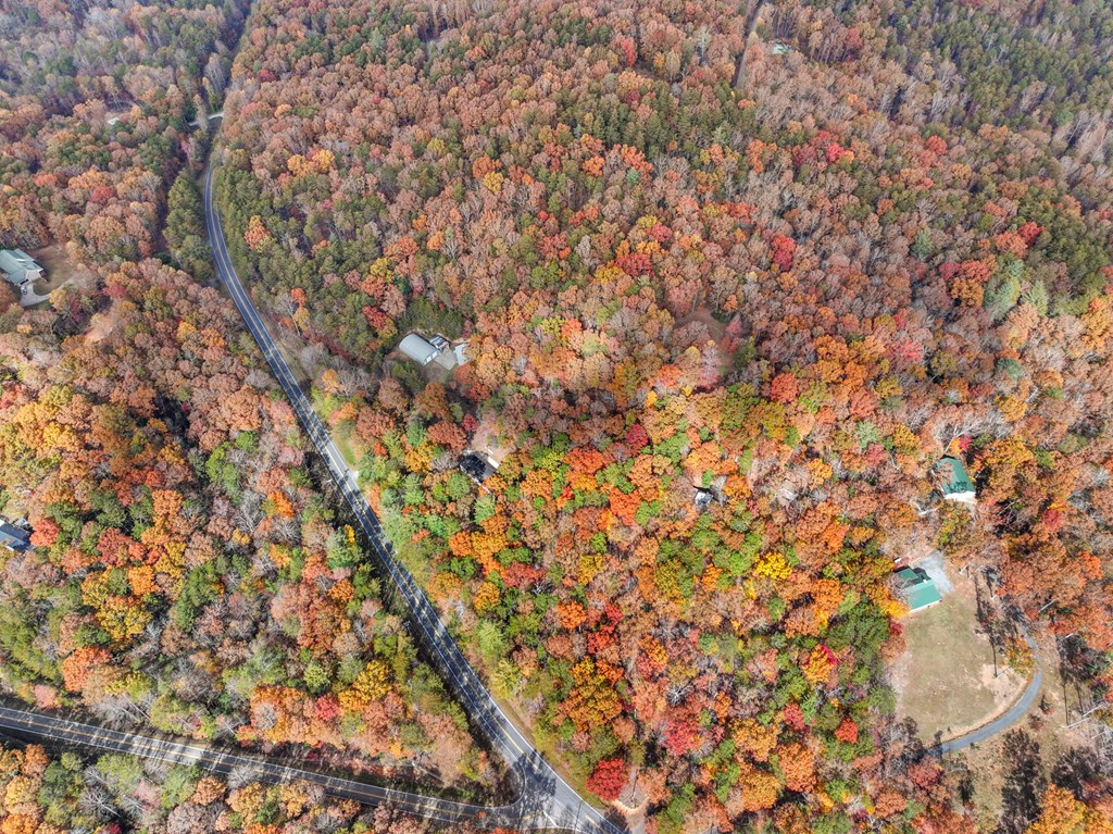 10712 Doublehead Gap Road