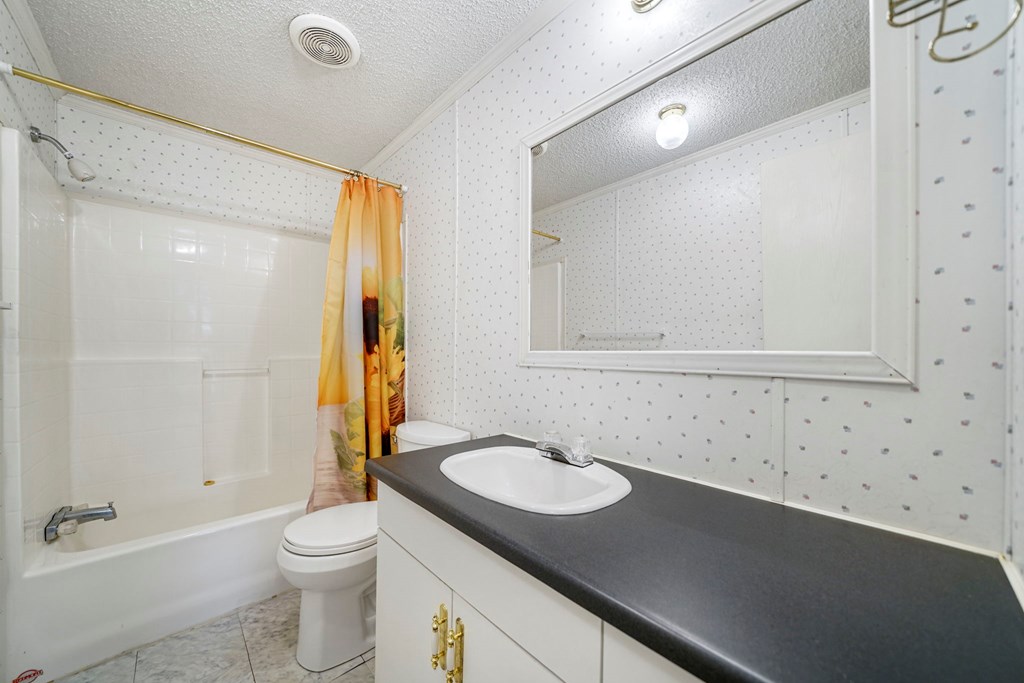 10712 Doublehead Gap Road