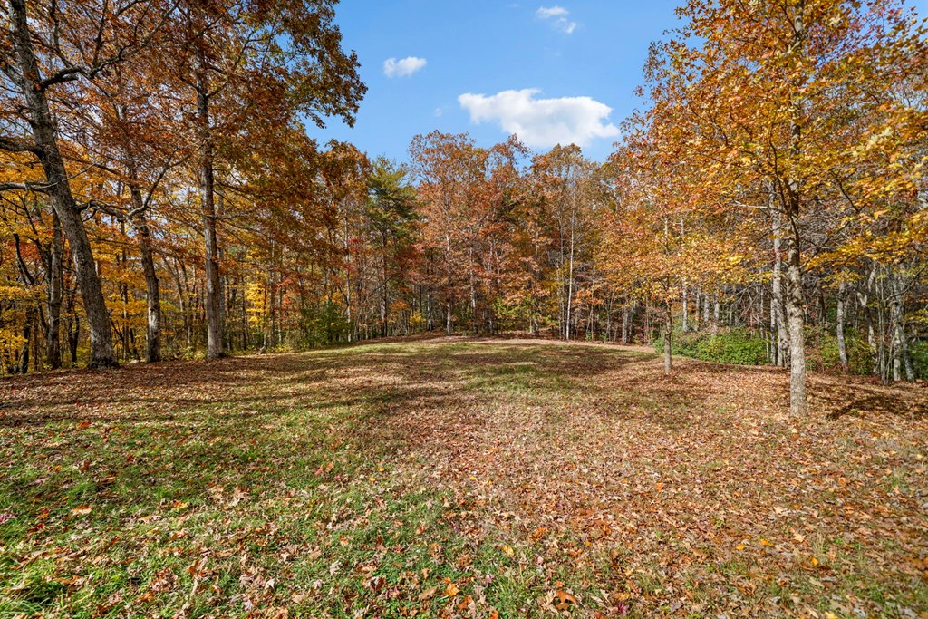 10712 Doublehead Gap Road