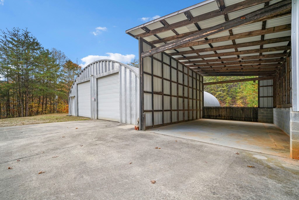 10712 Doublehead Gap Road