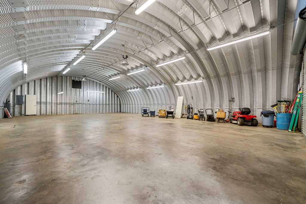 10712 Doublehead Gap Road