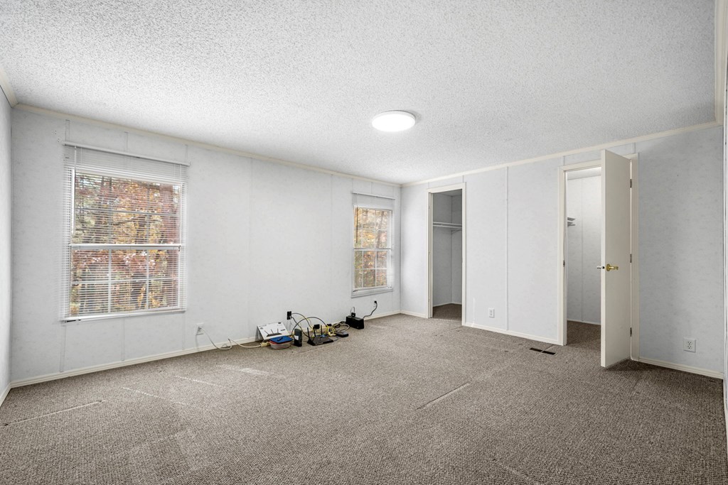 10712 Doublehead Gap Road