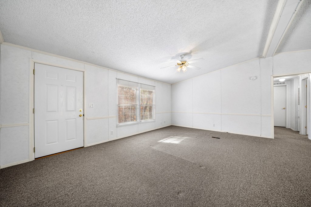 10712 Doublehead Gap Road