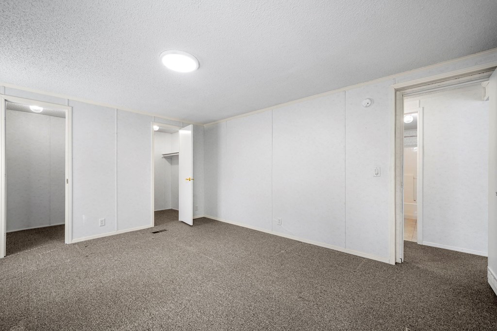 10712 Doublehead Gap Road