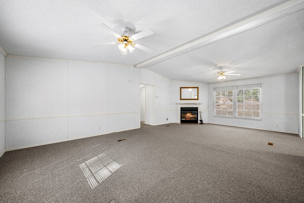 10712 Doublehead Gap Road