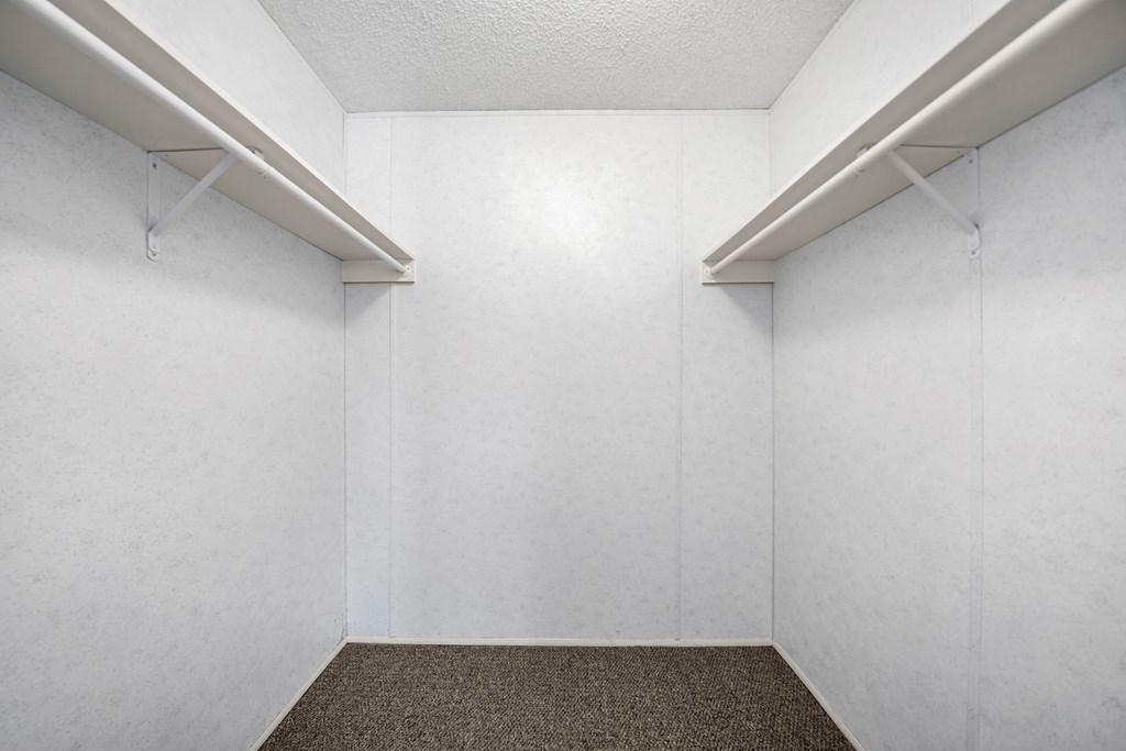 10712 Doublehead Gap Road