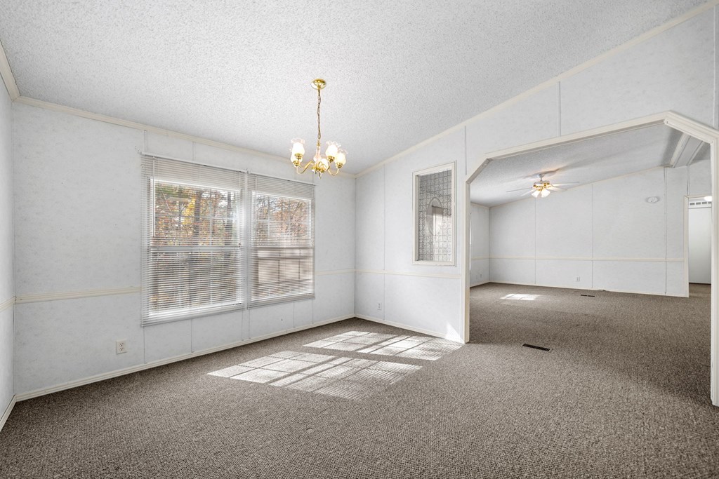 10712 Doublehead Gap Road