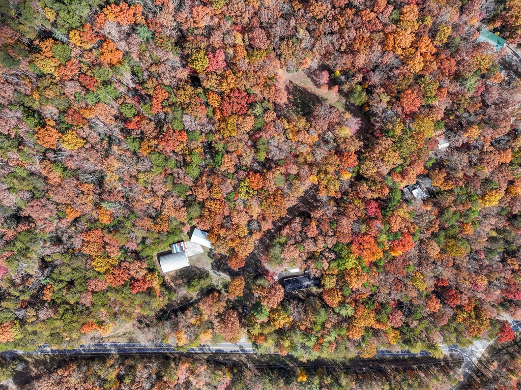 10712 Doublehead Gap Road