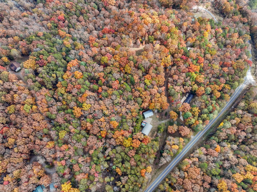 10712 Doublehead Gap Road