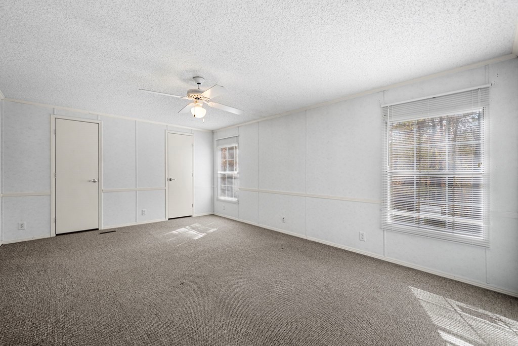 10712 Doublehead Gap Road