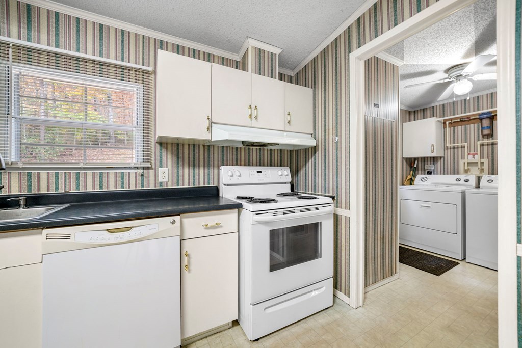 10712 Doublehead Gap Road