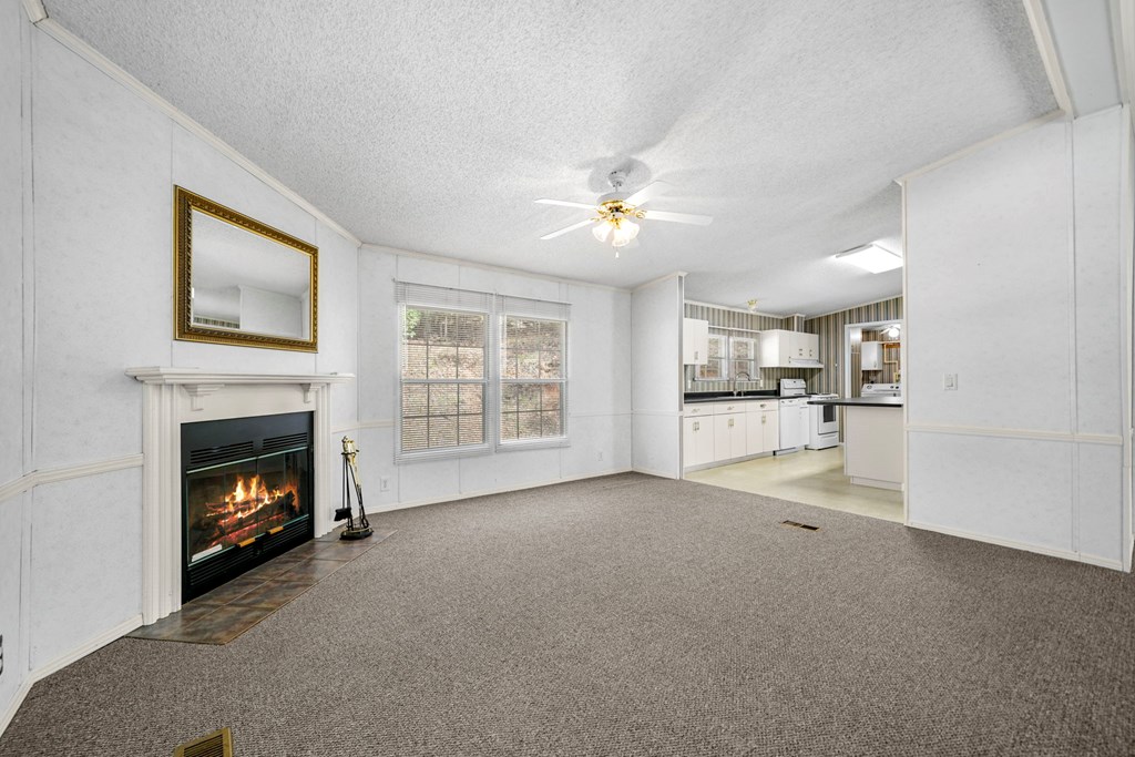 10712 Doublehead Gap Road