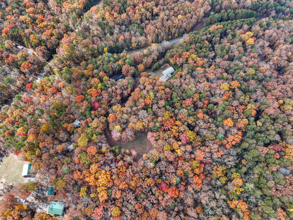 10712 Doublehead Gap Road