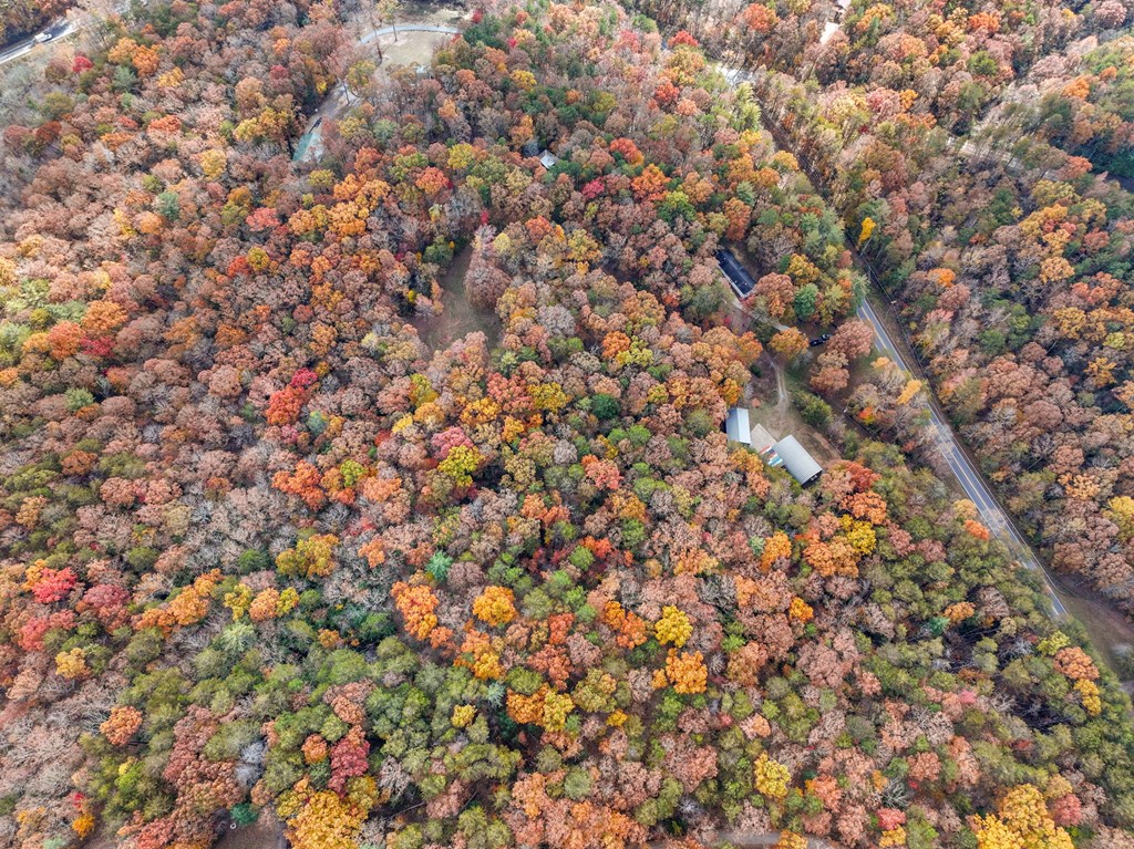 10712 Doublehead Gap Road