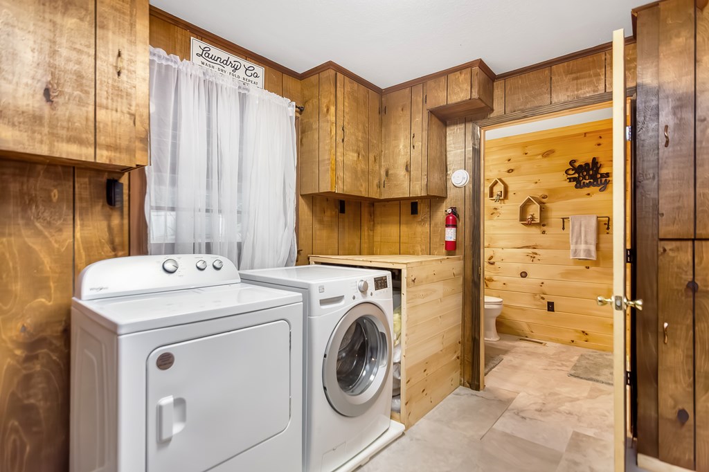 60 Bailey Creek Drive