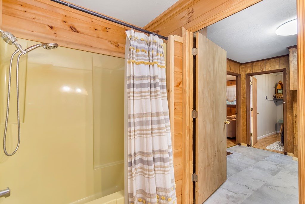 60 Bailey Creek Drive