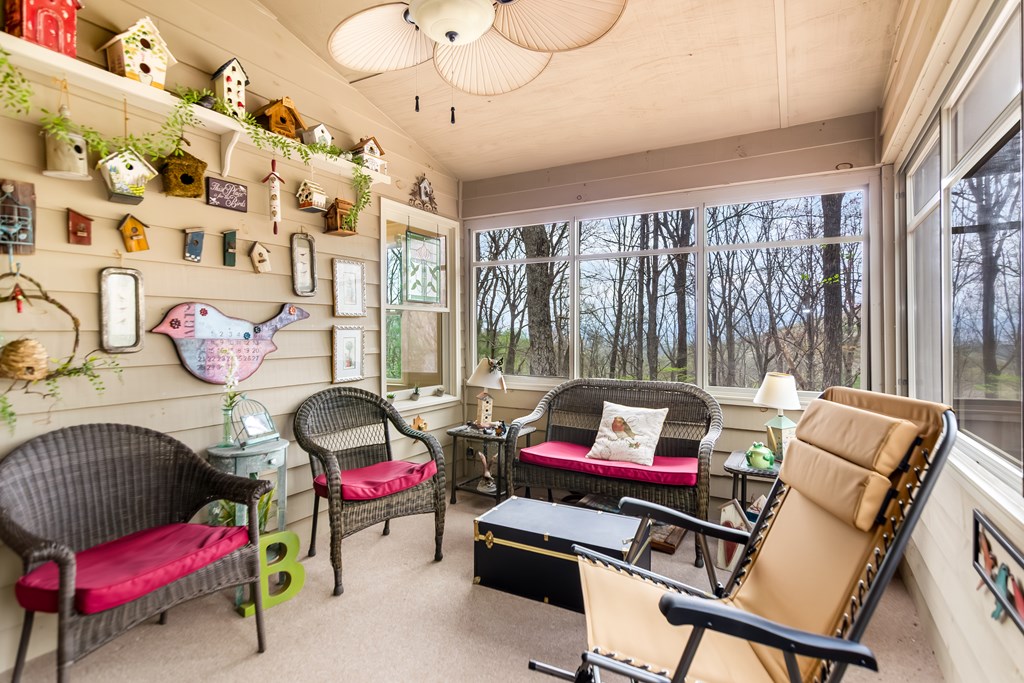 705 Laurel Ridge Drive