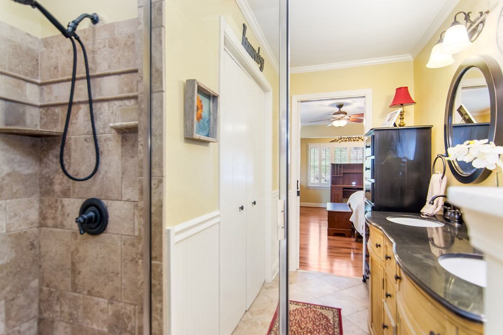 705 Laurel Ridge Drive