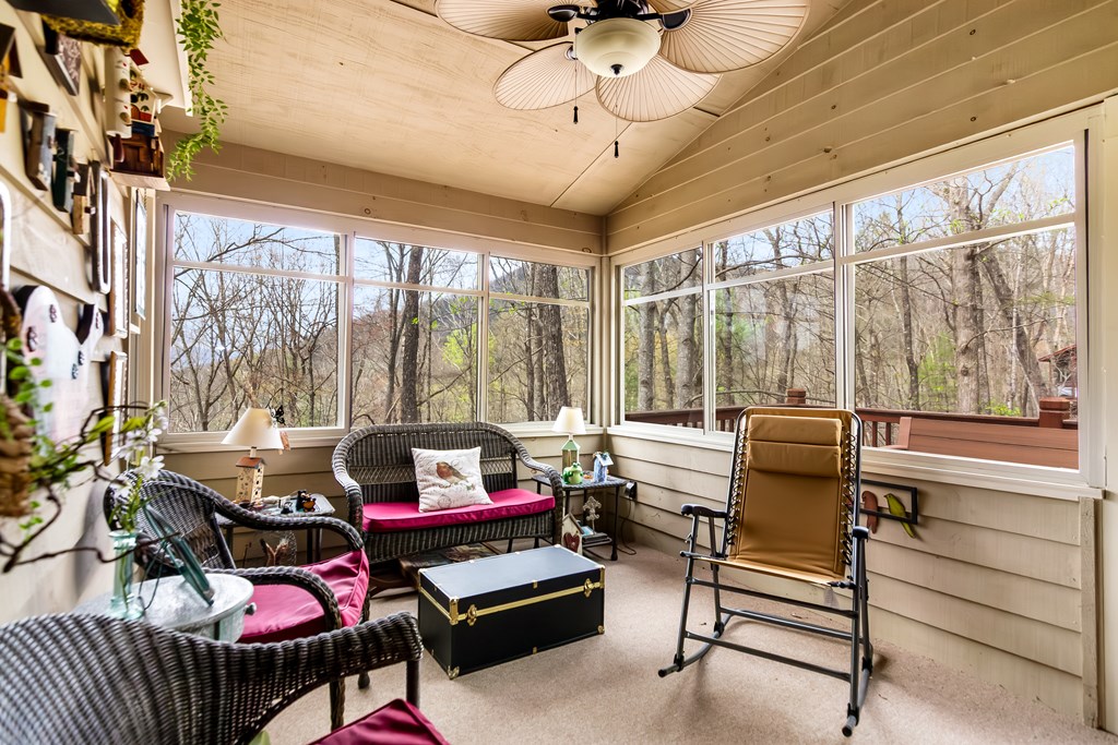 705 Laurel Ridge Drive