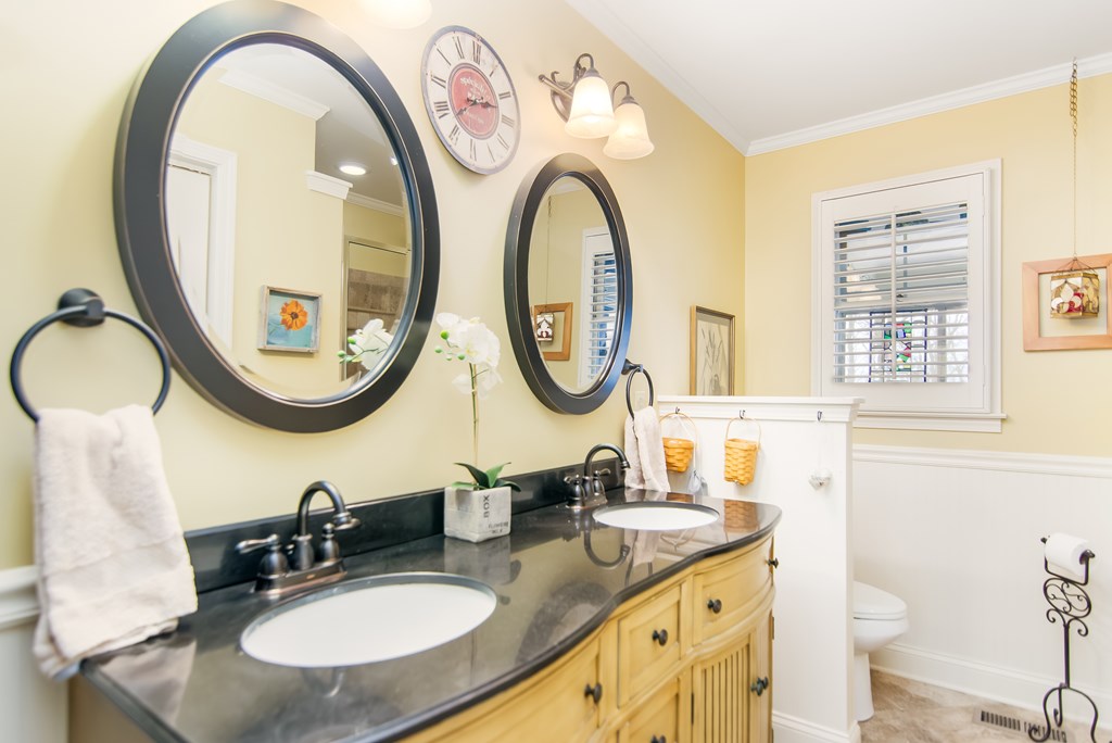 705 Laurel Ridge Drive