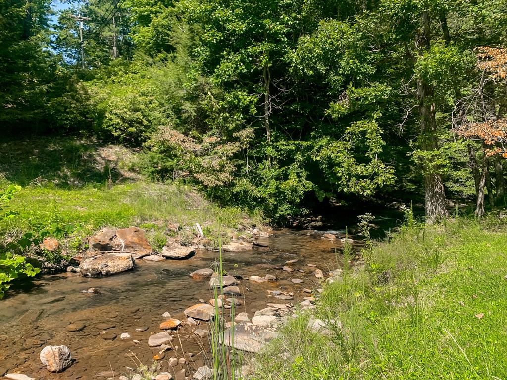 705 Laurel Ridge Drive