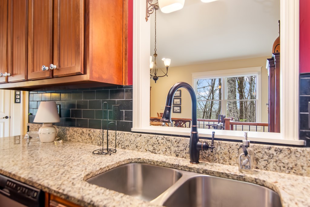 705 Laurel Ridge Drive