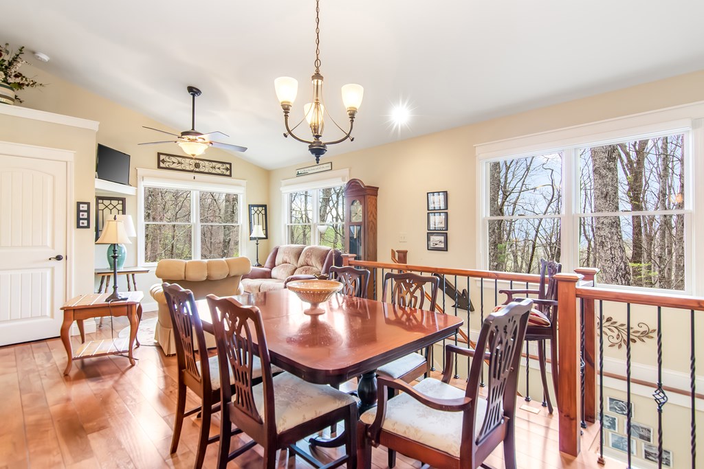 705 Laurel Ridge Drive