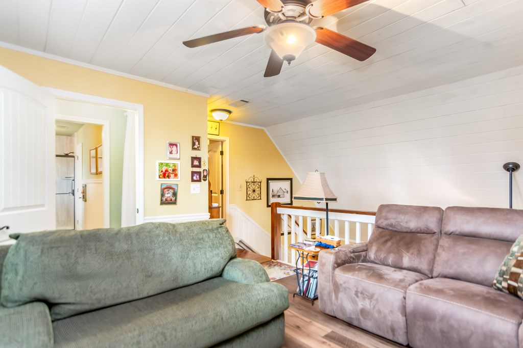 705 Laurel Ridge Drive