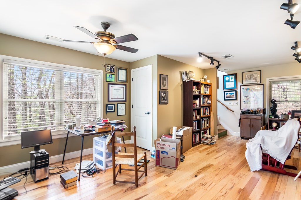 705 Laurel Ridge Drive