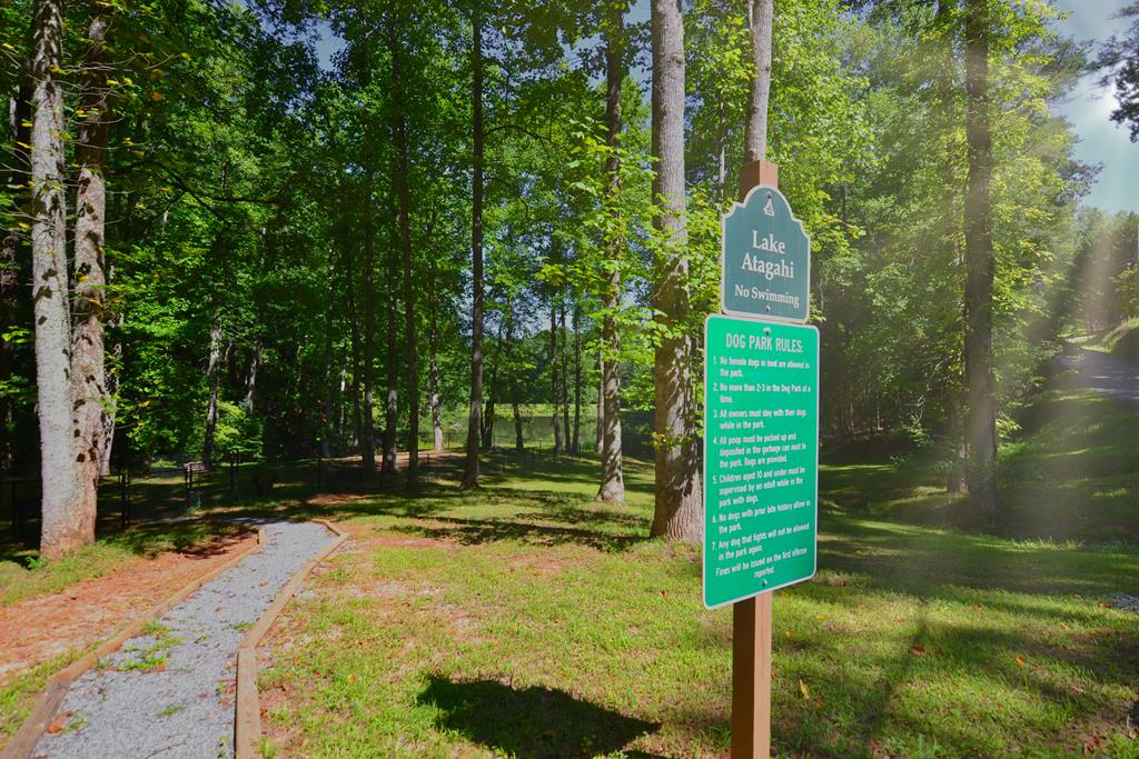 705 Laurel Ridge Drive