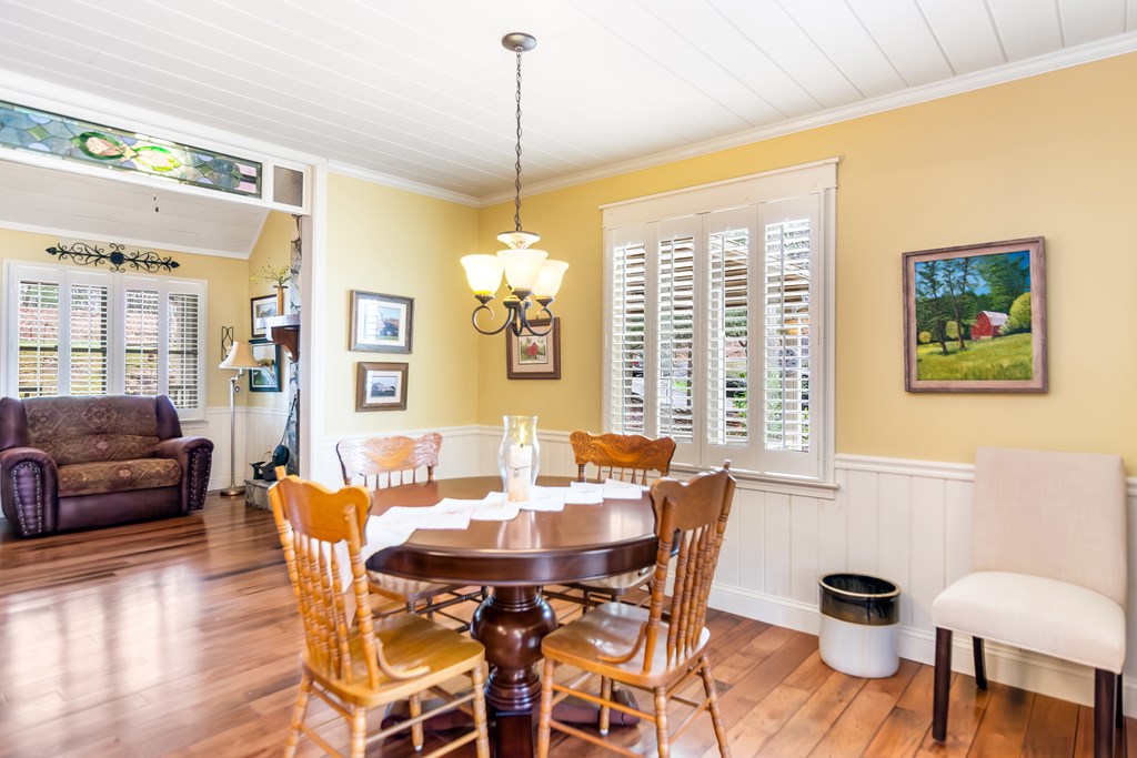 705 Laurel Ridge Drive