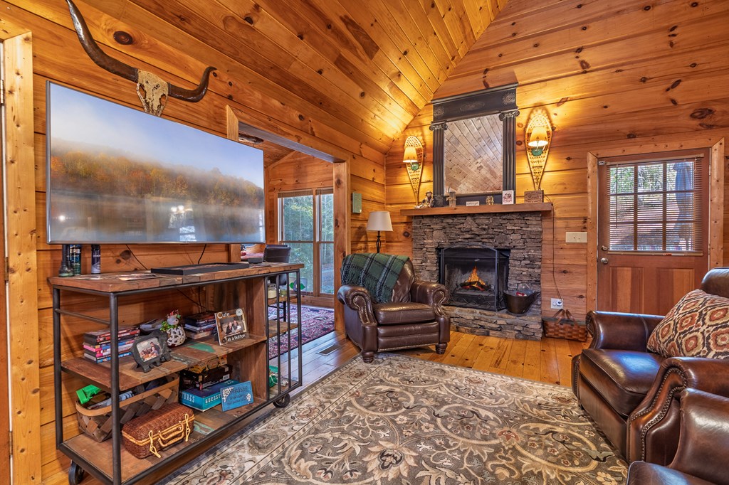 659 Kells Ridge Drive