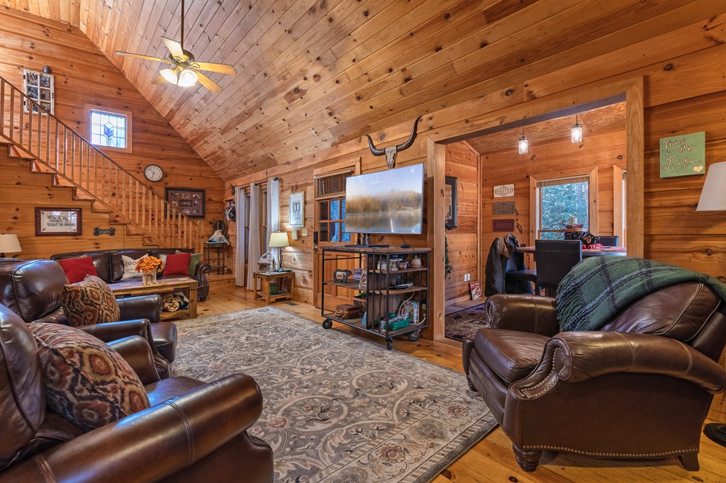 659 Kells Ridge Drive