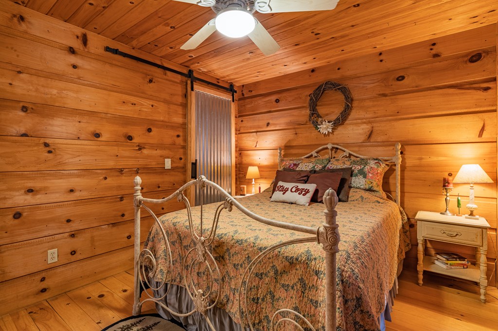 659 Kells Ridge Drive