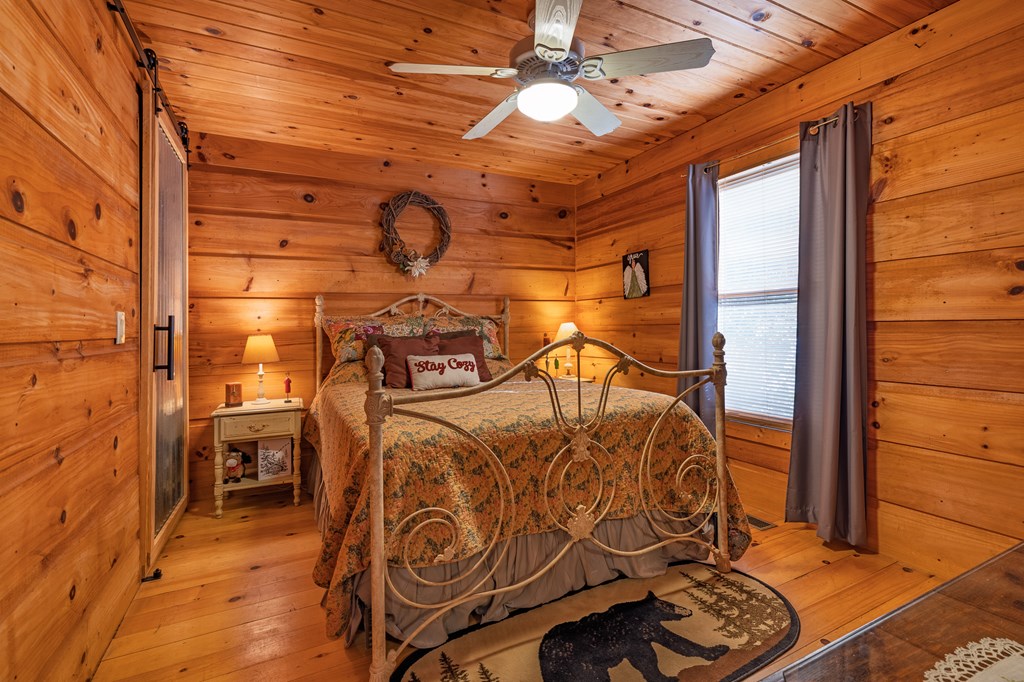 659 Kells Ridge Drive