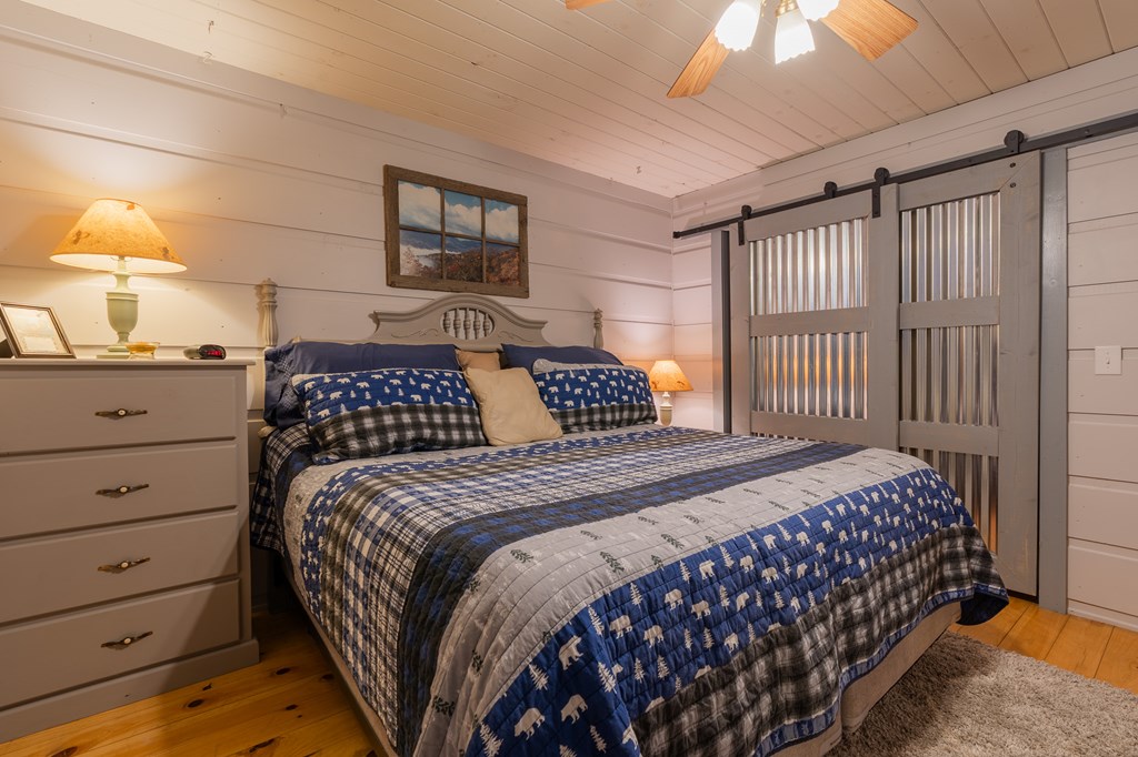 659 Kells Ridge Drive