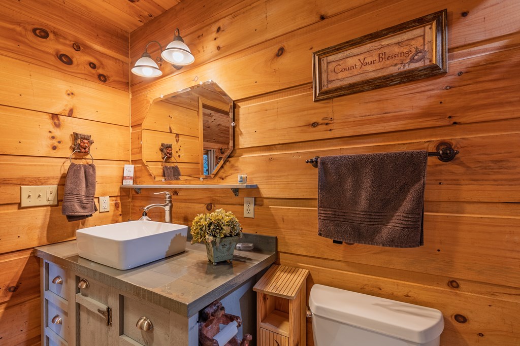 659 Kells Ridge Drive