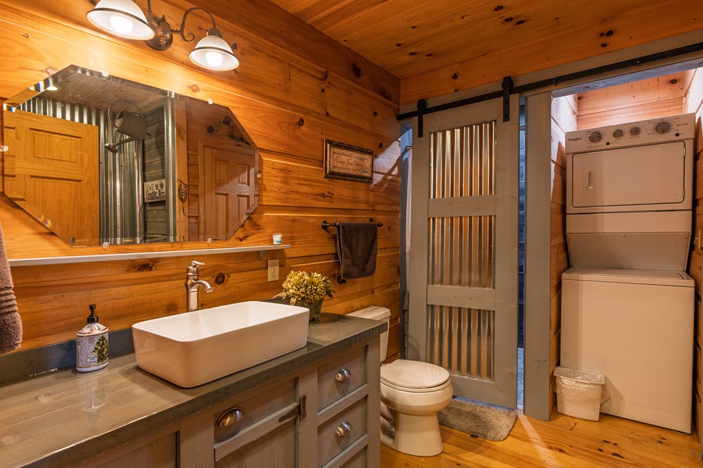 659 Kells Ridge Drive