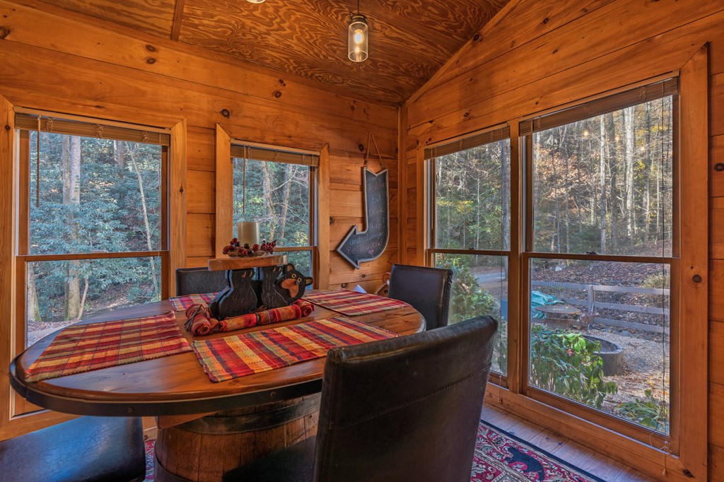 659 Kells Ridge Drive