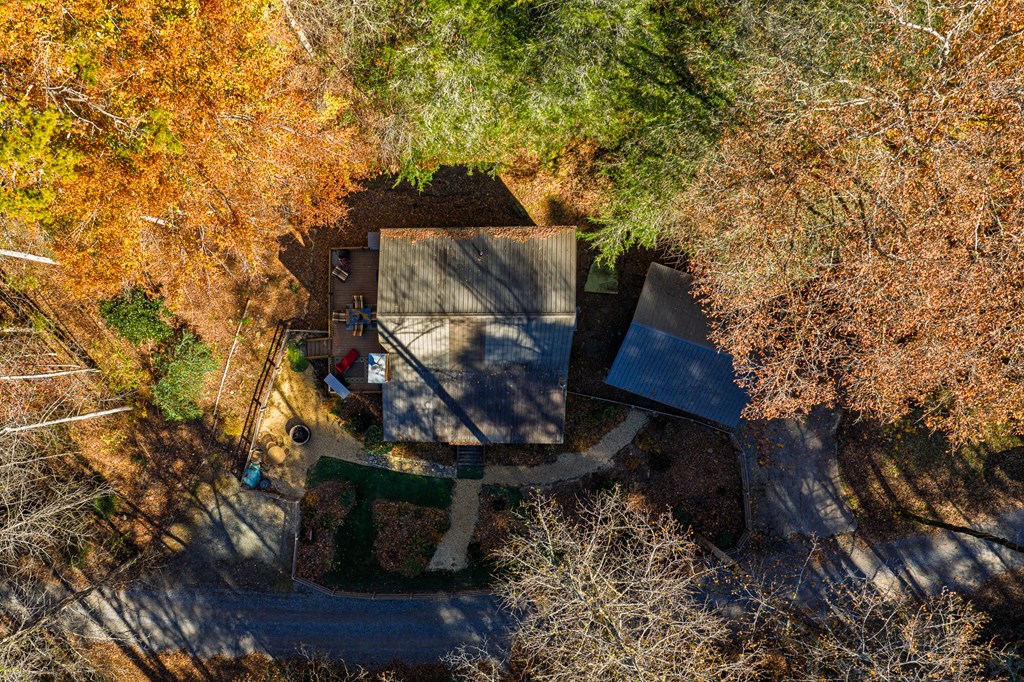 659 Kells Ridge Drive