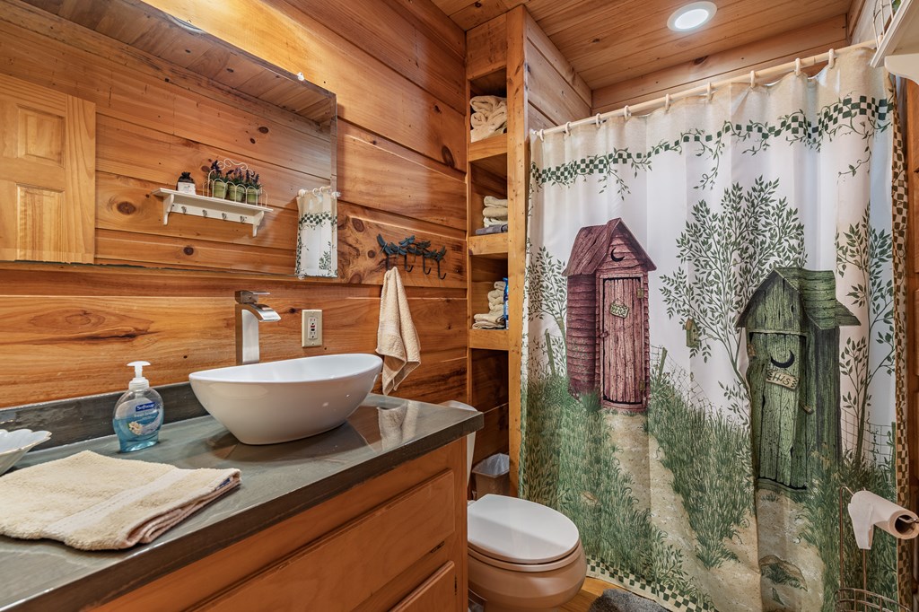 659 Kells Ridge Drive